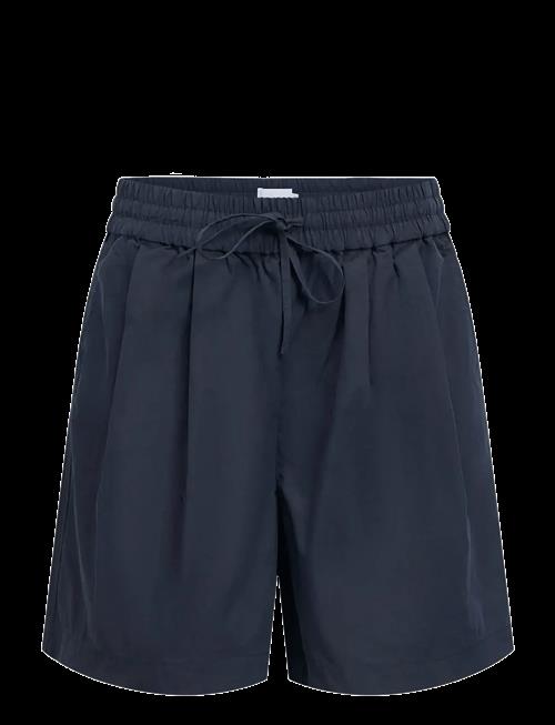 Object | Objberta Mw Shorts E Div | 34
