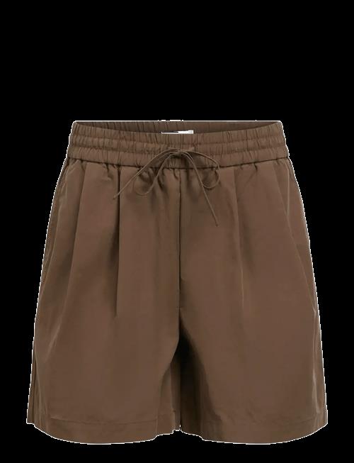 Object | Objberta Mw Shorts E Div | 36