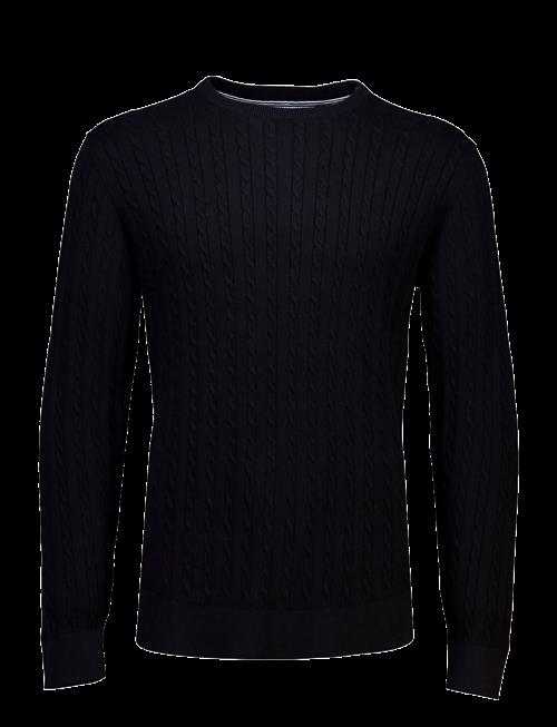 Lindbergh | Knit | M