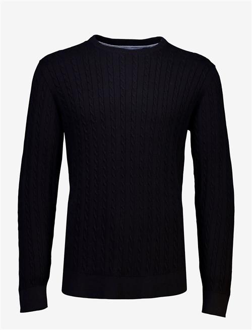 Lindbergh | Knit | XXL