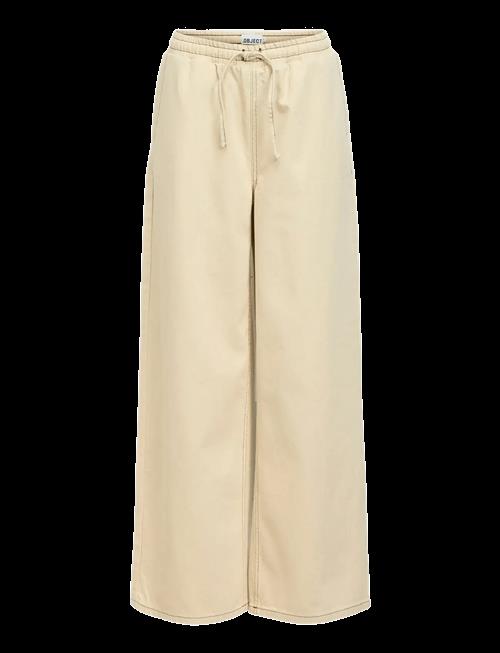 Object | Objabbie Mw Lo Jeans E Sp 26 | 38