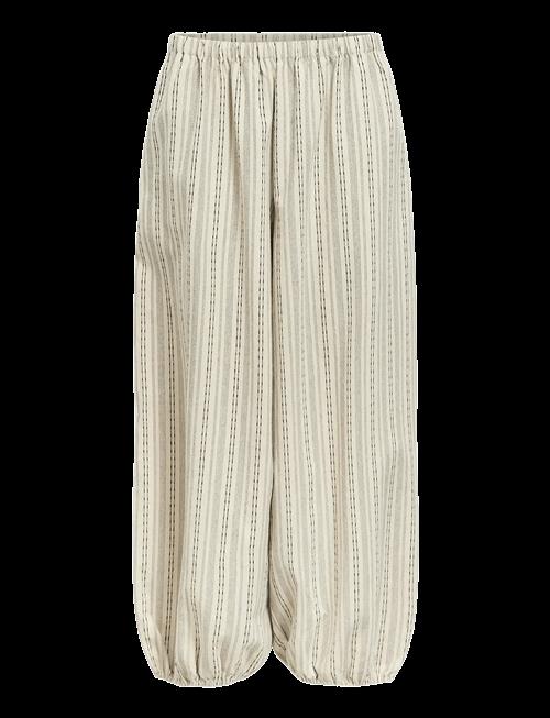Object | Outobjbelem Mw Lo Harem Pant 145 | 34