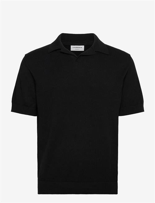 Lindbergh | 100 Recycle Polo | XXXL