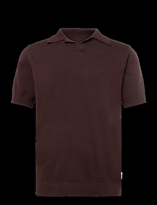 Lindbergh | 100 Recycle Polo | L
