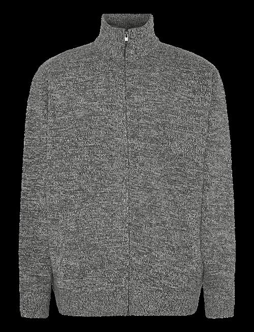 Lindbergh | Windbreaker | XXXL