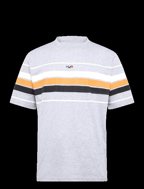 H2O | Classic Tee | M
