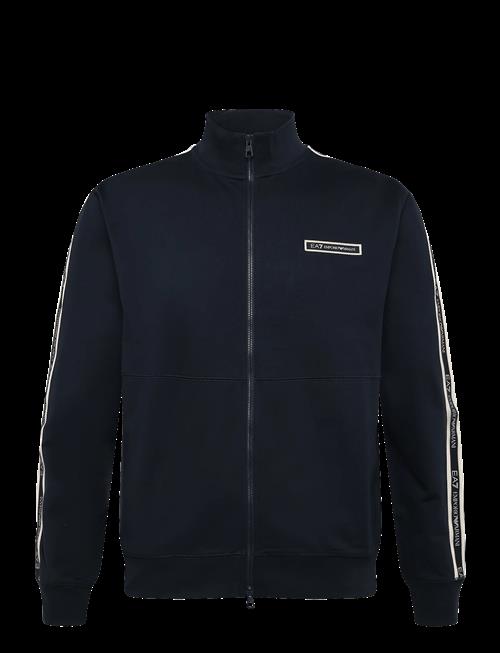 H2O | Classic Lw Rain Jacket | XL
