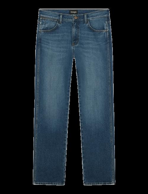 Wrangler | Frontier | 32 x 30