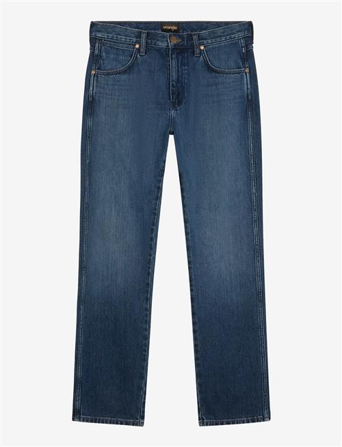 Wrangler | Frontier | 36 x 34