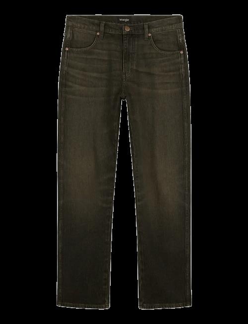 Wrangler | Frontier | 34 x 34