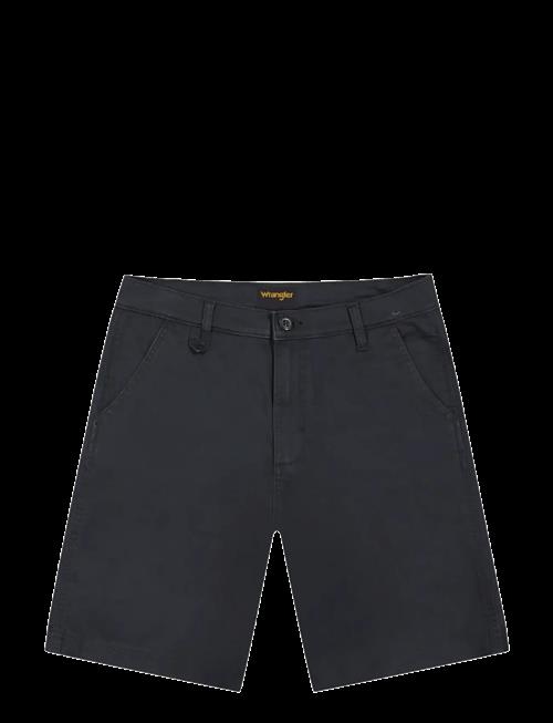 Wrangler | Chino Shorts | 36 x 00