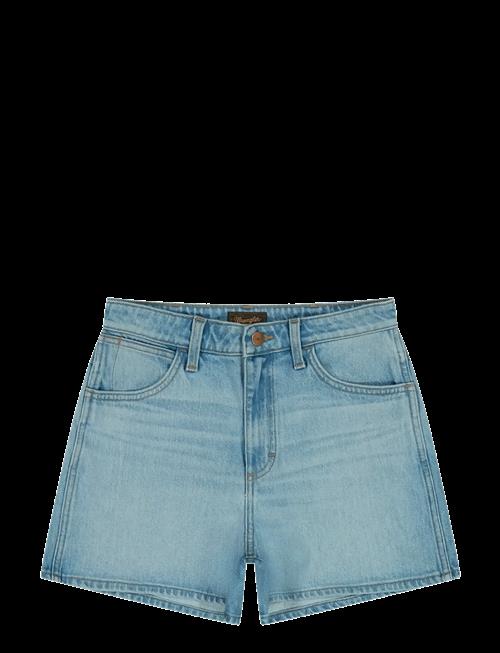 Wrangler | Cowboy Short 3 Inch | 29 x 00