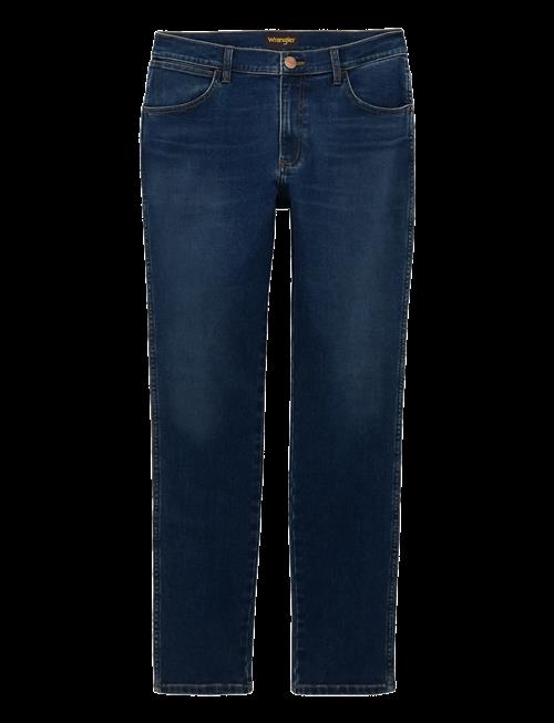 Wrangler | River | 31 x 30