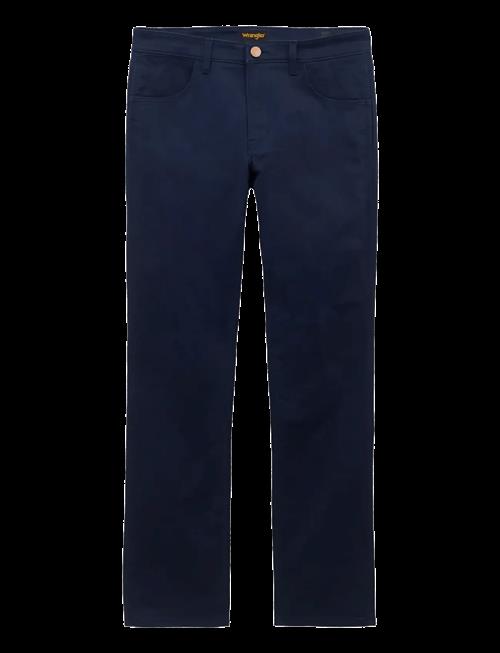 Wrangler | Greensboro | 30 x 34