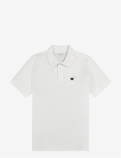 Wrangler | Polo Shirt | XXL x 00