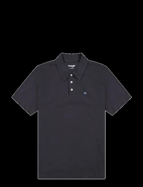 Wrangler | Polo Shirt | L x 00