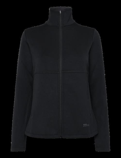 H2O | Birkholm Essential Midlayer Woman F | XXS