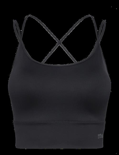 H2O | Birkholm Essential Woman Top | XS