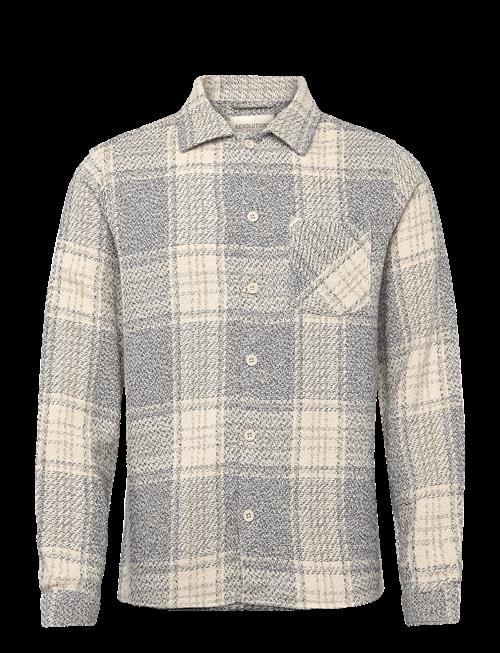 Revolution | Casual Shirt | XL