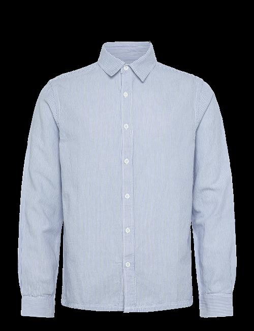 Revolution | Loose Shirt | M