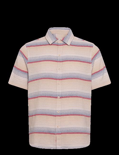 Revolution | Short-Sleeved Shirt | S