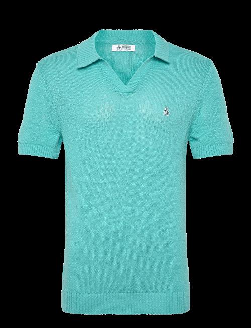 Original Penguin | 5Gg Slub Jrsy Johnny | M