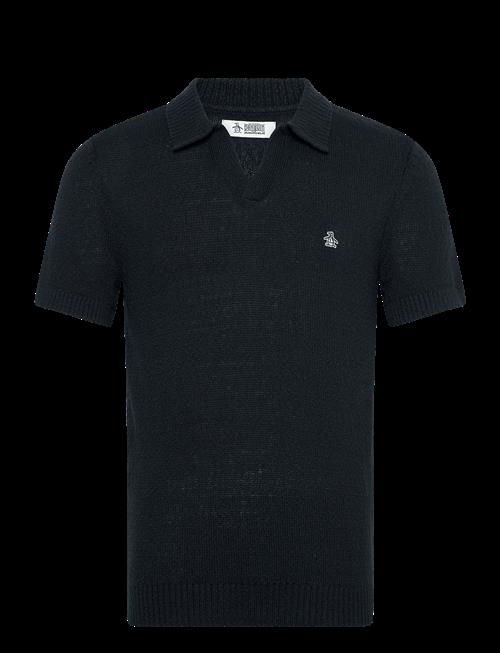 Original Penguin | 5Gg Slub Jrsy Johnny | XXL