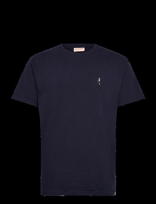 Revolution | Application T-Shirt | M