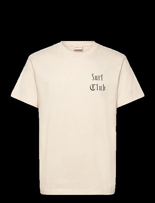 Revolution | Printed T-Shirt | XL