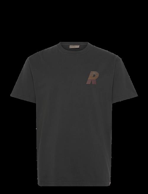 Revolution | Printed T-Shirt | M