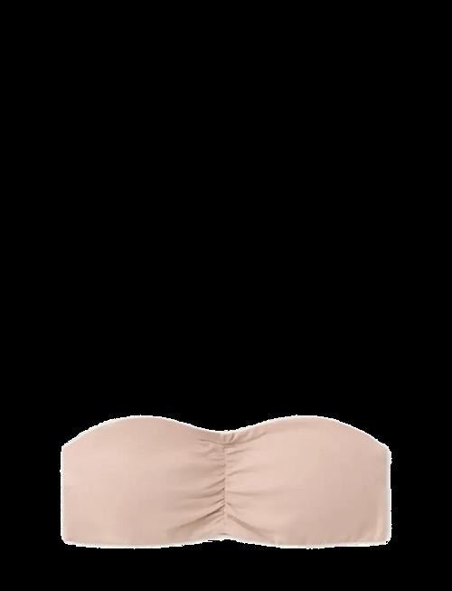 Mango | Bandeau Top | M