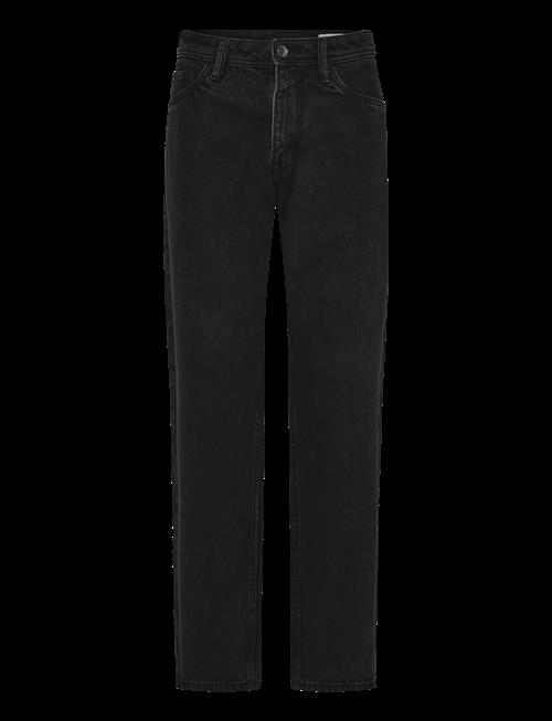 Vero Moda Maternity | Vmmtanya S Piping Jeans Vi120 | L x 34