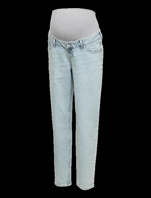 Vero Moda Maternity | Vmmtessa Hr Mom Jeans Ra339 Noos | 30 x 32