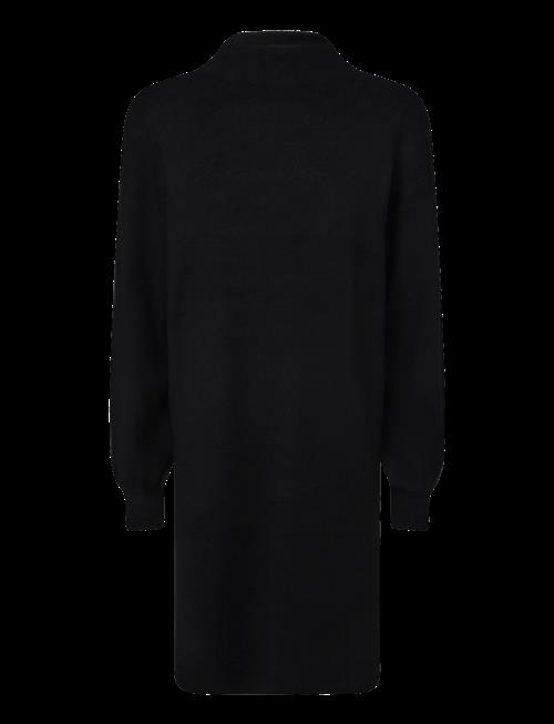 Vero Moda Maternity | Vmmnancy Ls Funnelneck Dress Noos | L