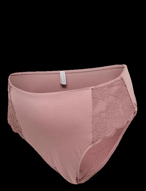 Mamalicious | Mlsiffa Lace Panties Hw 2-P | XS
