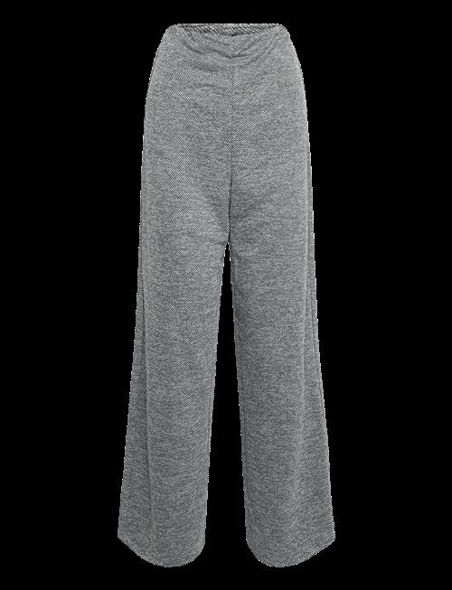 Vero Moda Maternity | Vmmberlin My Hw Wide Print Pant Noos | L