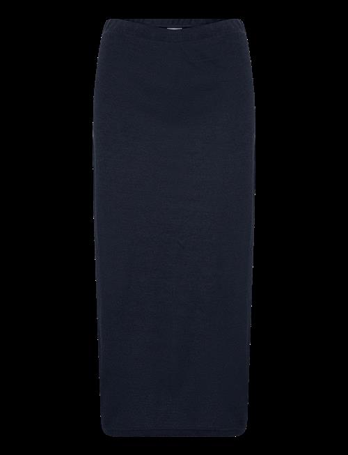 Mamalicious | Mlriga Jrs Midi Skirt Hw | M