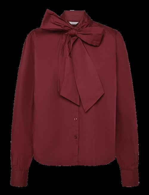 Vero Moda Maternity | Vmmnewlimone Ls Highneck Pullover | S
