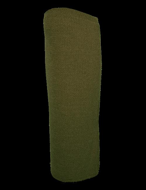 Mamalicious | Mlmeloni Jrs Midi Skirt Hw Noos | M
