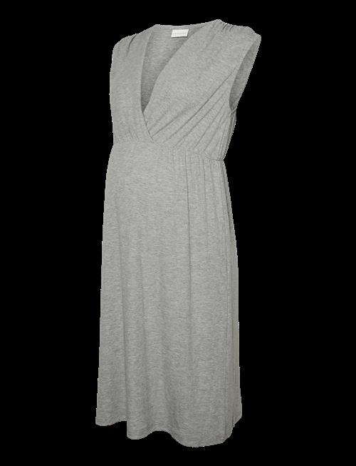 Mamalicious | Mllamie Lgm Tess Sl Jrs Nightgown 2F | S
