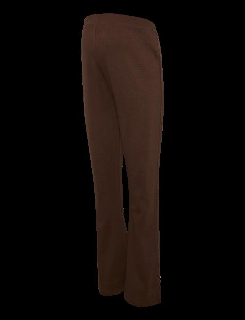 Mamalicious | Mllane Flared Jrs Pants Hw | L