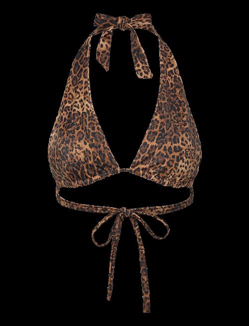AYA Label | The Gaia Multi Top | M