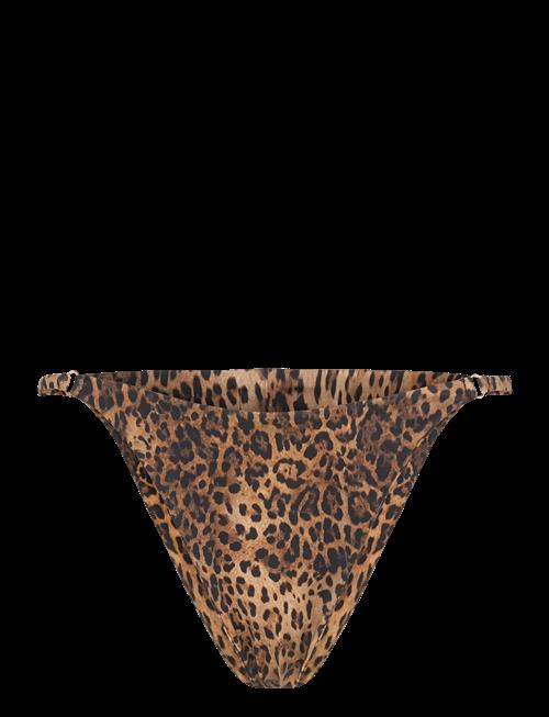 AYA Label | The Gaia Bottom | S