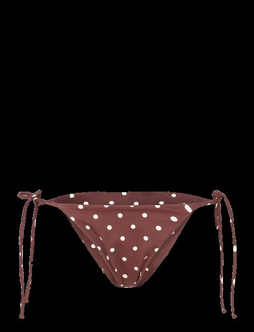 AYA Label | The Iris Bottom | XS