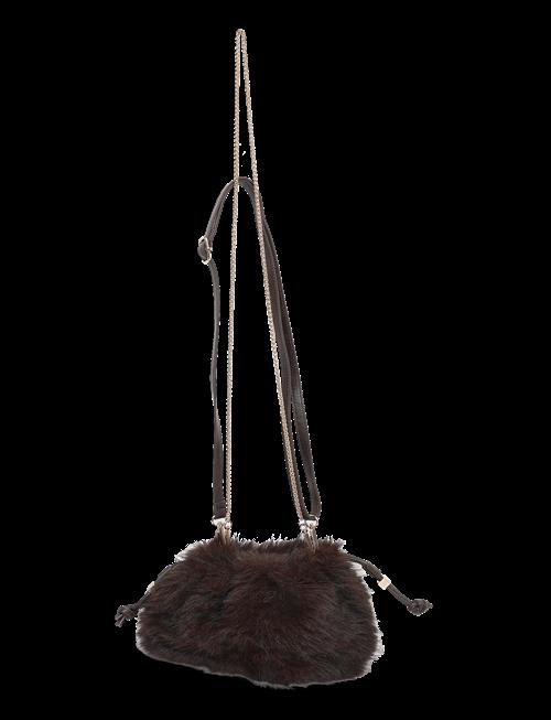 Ulrika | Bag | ONE SIZE
