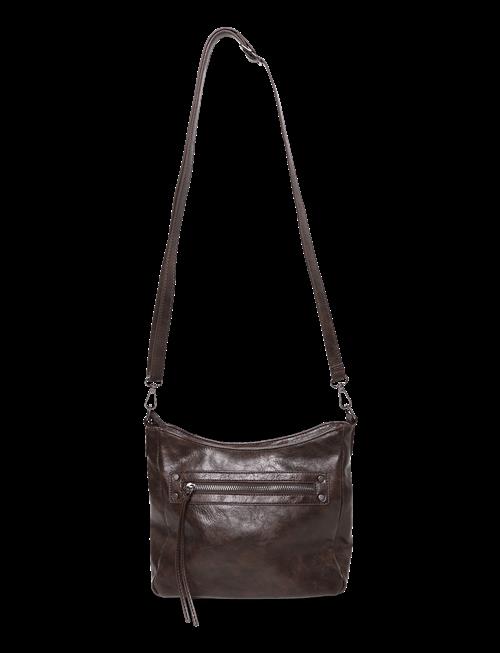 Se Ulrika | Bag | ONE SIZE hos Booztlet
