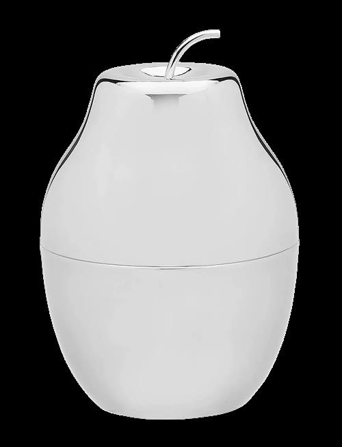 Anna + Nina | Pear Ice Bucket | ONE SIZE
