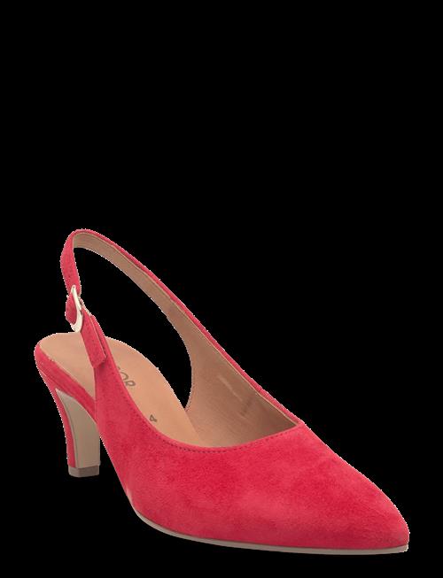Gabor | Slingback | 35.5