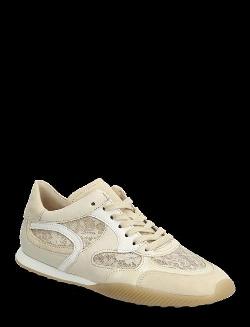 Gabor | Sneaker | 41