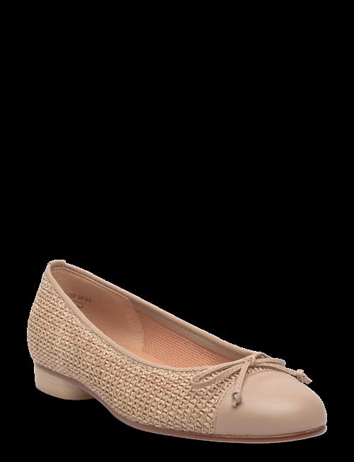 Gabor | Ballerina | 42